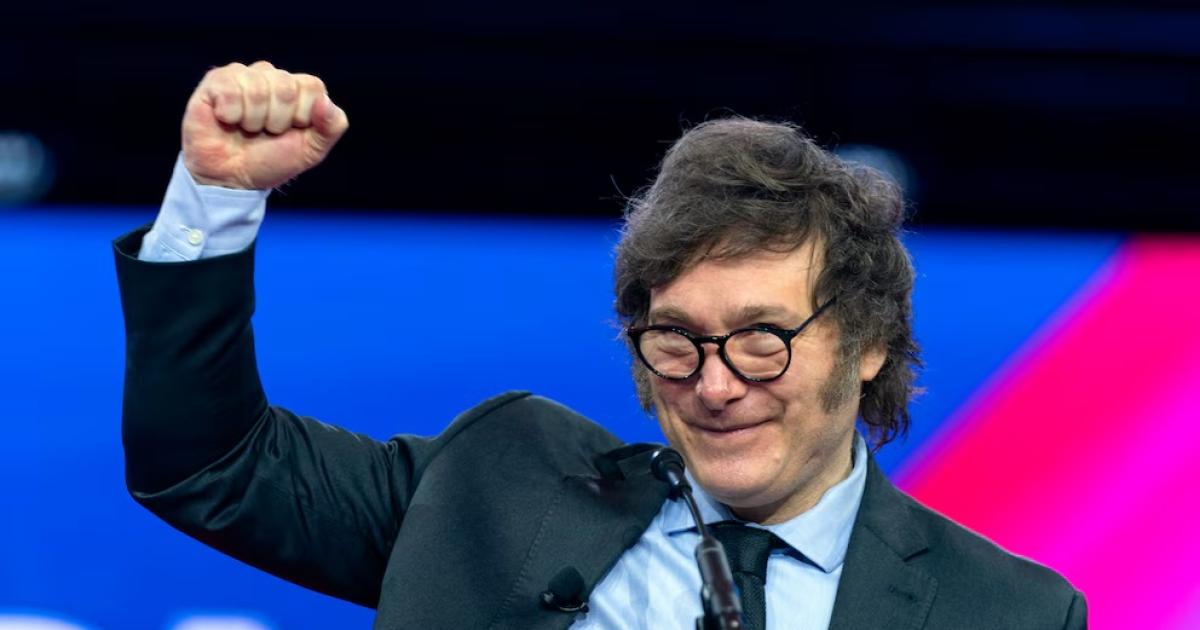 (Foto APJosé Luis Magana Archivo)