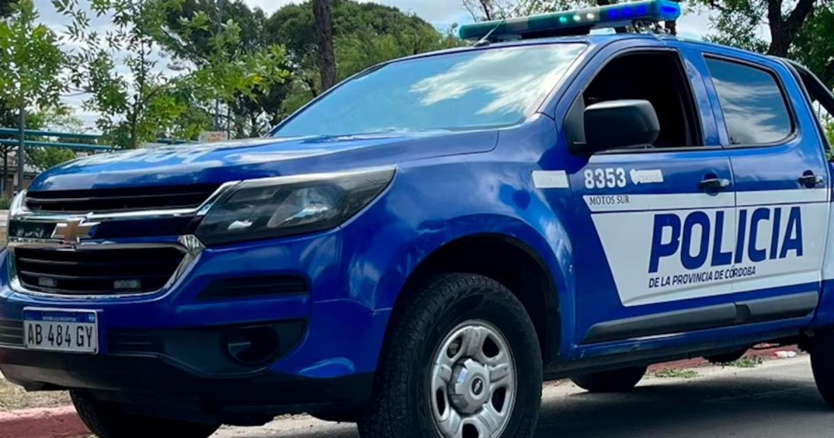 Asesinaron a un hombre a balazos e investigan si el ataque estaacute vinculado a un hecho previo contra su hermana