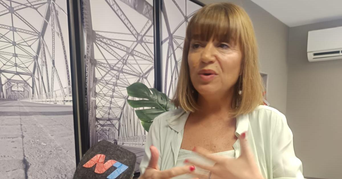 MARINA MARCHESOTTI Directora del rea de Blockchain y Web3 del IALAB de la UBA e integrante de la Polkadot Blockchain Academy (PBA)
