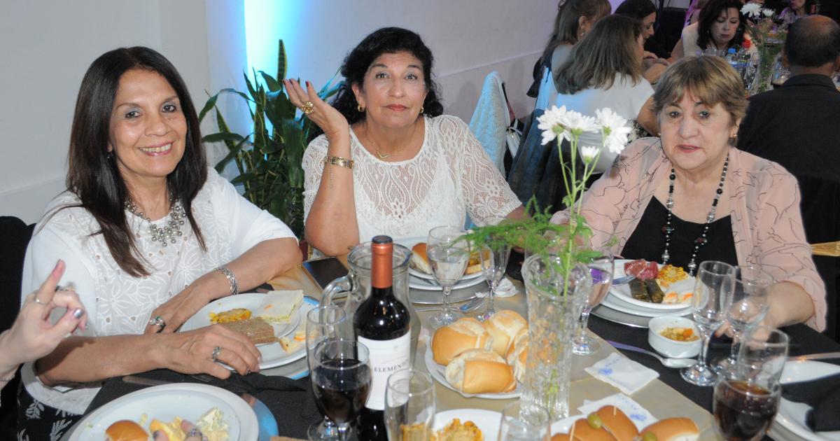 ESC NORMAL- BODAS DE ORO DEEGRESADOS