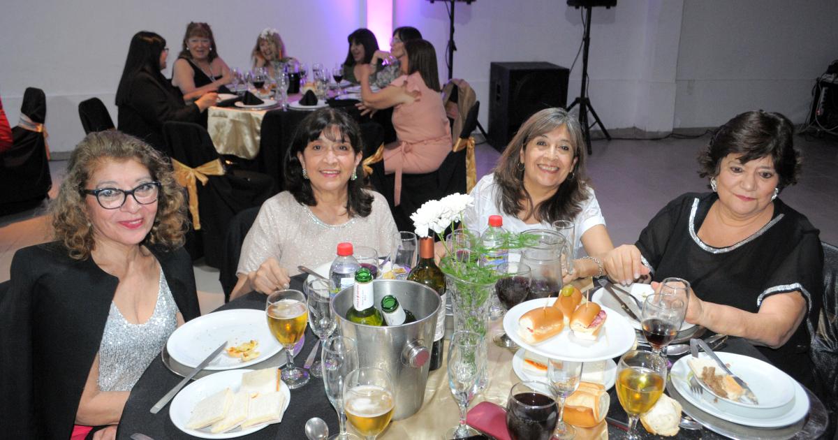 ESC NORMAL- BODAS DE ORO DEEGRESADOS