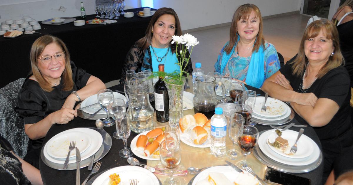 ESC NORMAL- BODAS DE ORO DEEGRESADOS