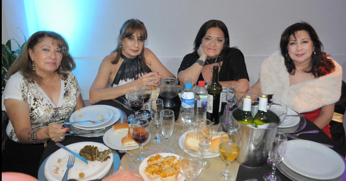 ESC NORMAL- BODAS DE ORO DEEGRESADOS