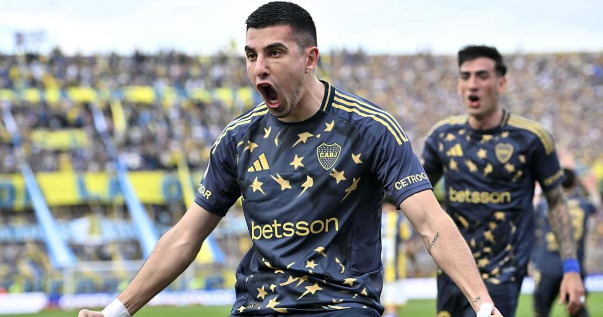 Battaglia y Di Lollo estaacuten entre los convocados