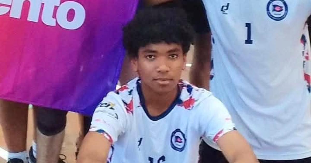 Ofrecen una recompensa para esclarecer la muerte de un chico santiaguentildeo