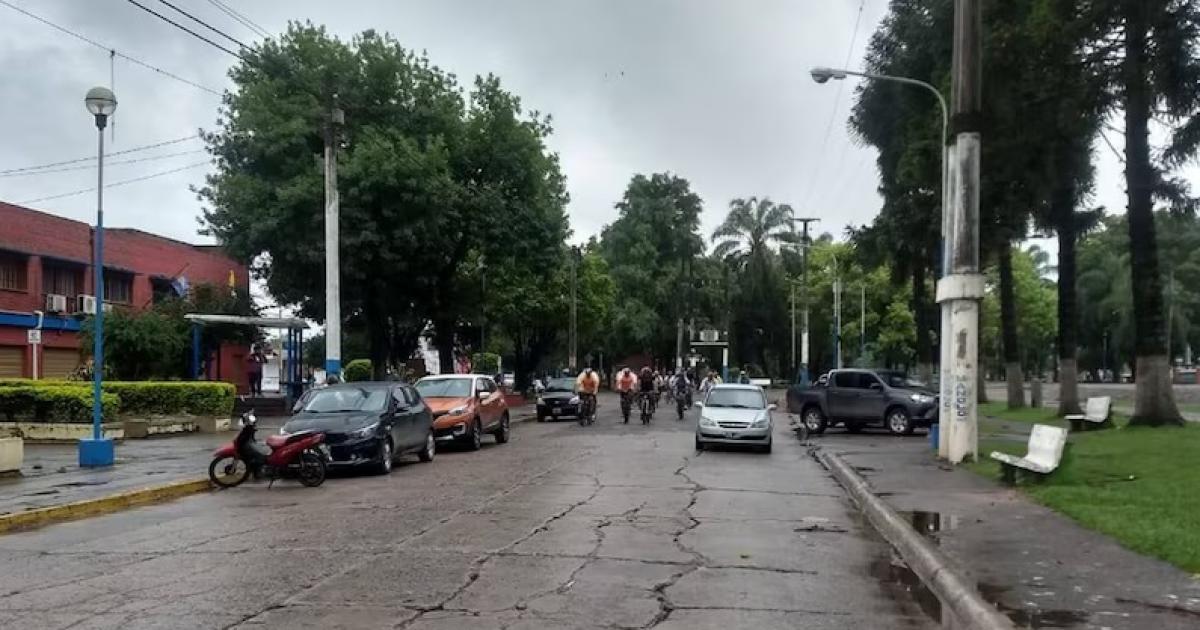 Engantildeo y usurpacioacuten- pastores le quitaron la casa a una jubilada