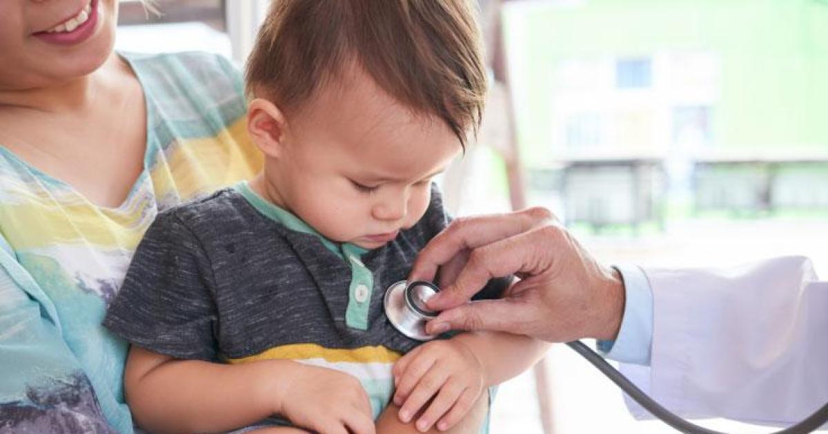 CONDICIÓN Resaltan la importancia y la necesidad de la actividad física