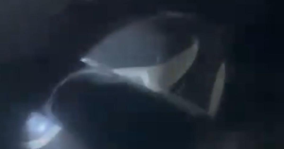 El devastador temporal causoacute la muerte de una adolescente de 16 antildeos aplastada por un aacuterbol