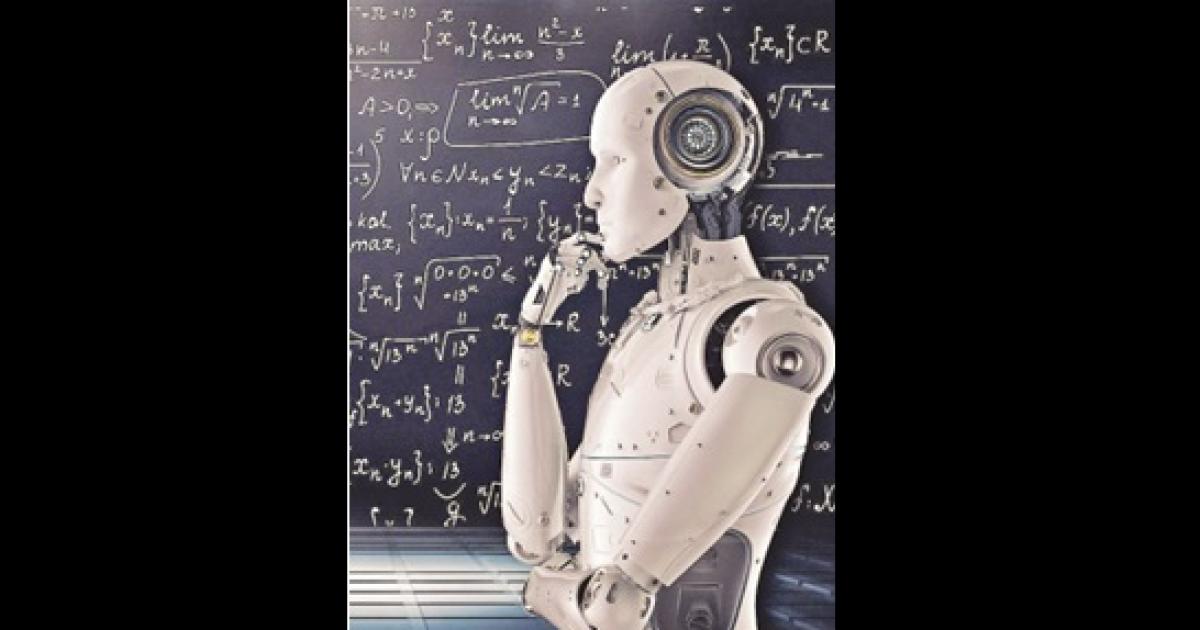 Distopiacuteas y antildeoranzas 