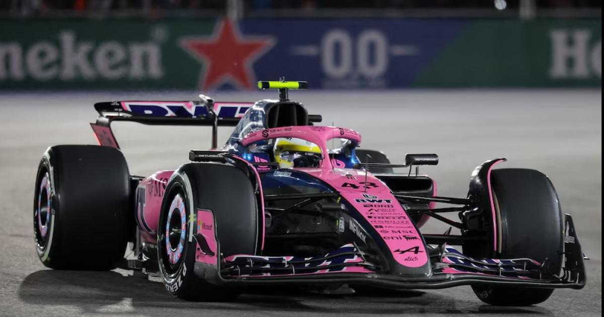 (REUTERSDaniel Cole)