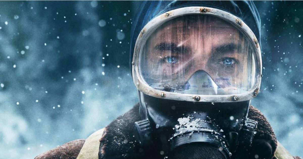 Martiacuten Fierro 2025- El Eternauta arrasa en el rubro series