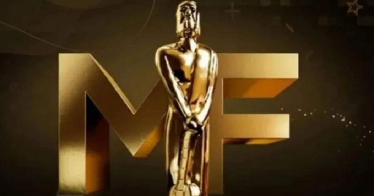 Premios Martiacuten Fierro Latino 2025- a queacute hora y doacutende ver la ceremonia en vivo