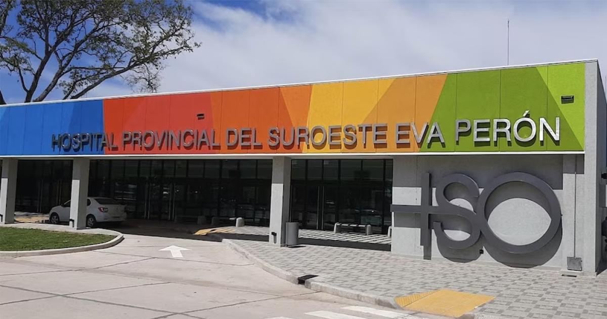 Tres heridos tras un ataque a tiros en una fiesta de egresados- hay un detenido