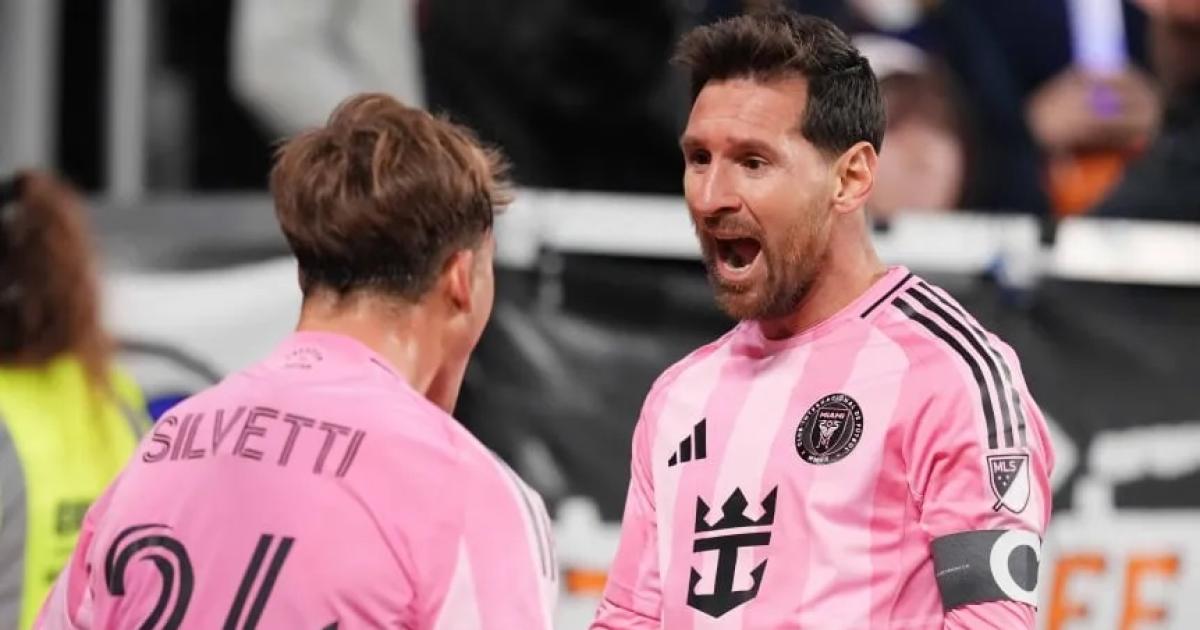 (Photo by Jeff DeanGetty Images)