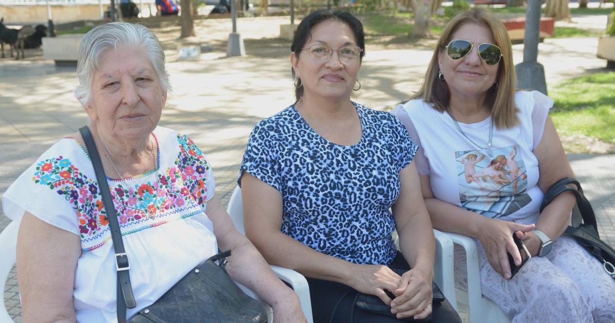 RECORDARON LOS 82 ANtildeOS DE LA INDEPENDENCIA DEL LIacuteBANO