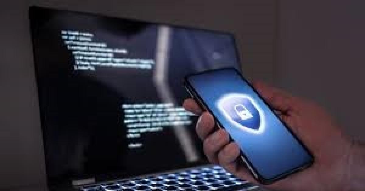 INFORMACIÓN Los expertos depositan su interés en la tecnología