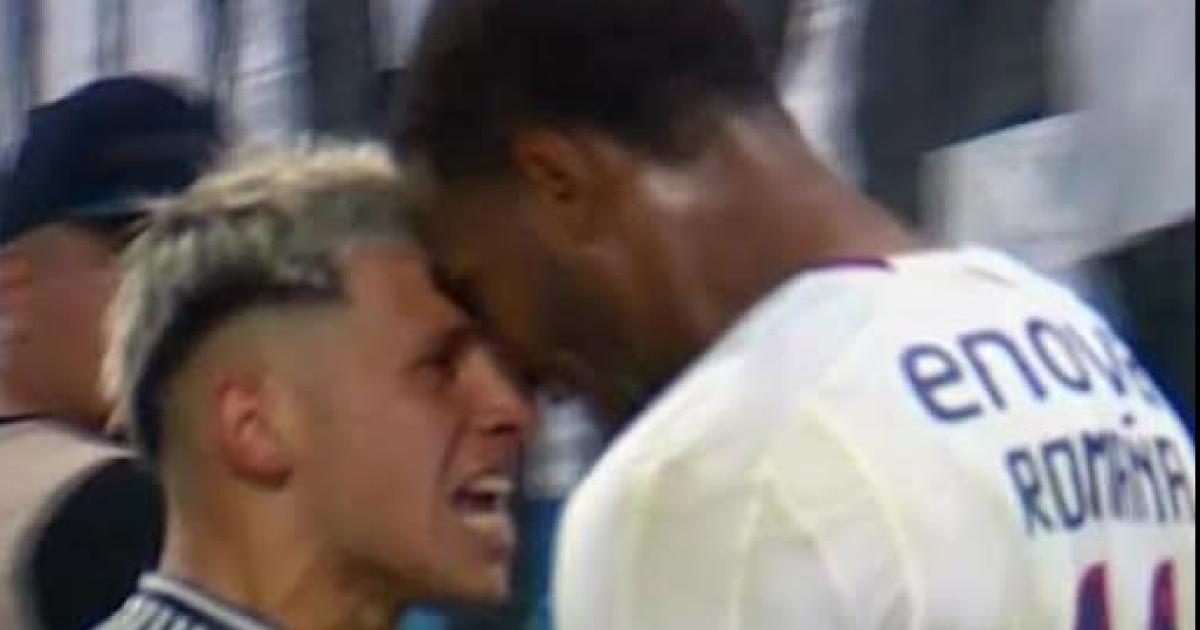 Perelloacute- Romantildea me vino a festejar