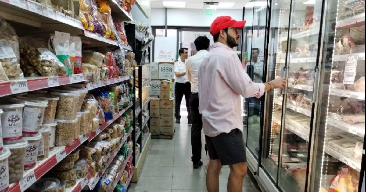 (Foto- NADAMIAN DOPACIO)