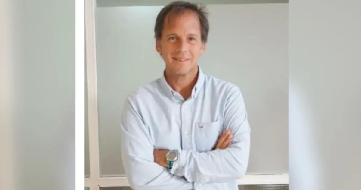 iquestDoacutende estaacute la oposicioacuten