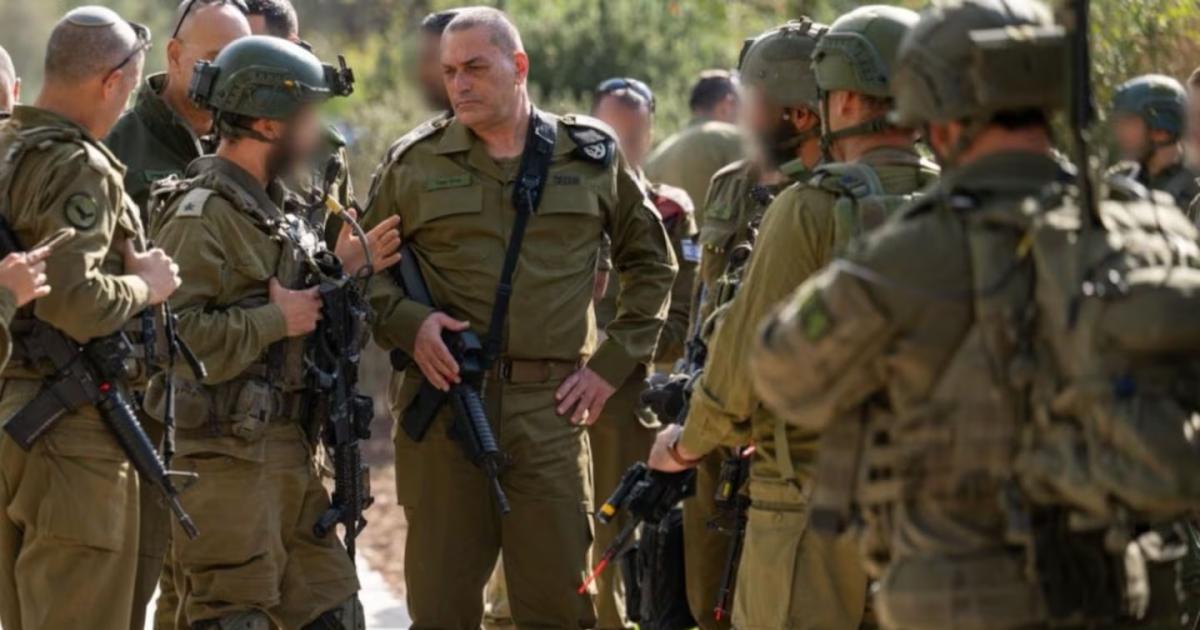 (Foto-The Israel Times)