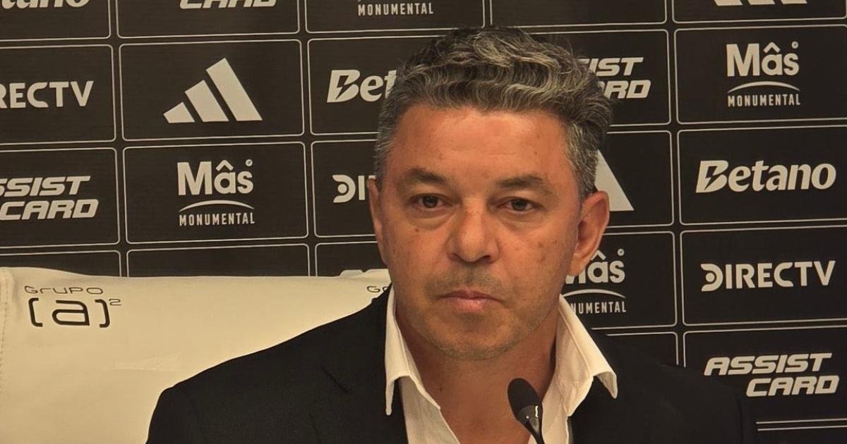 (Foto- X- @SomosdelCARP)