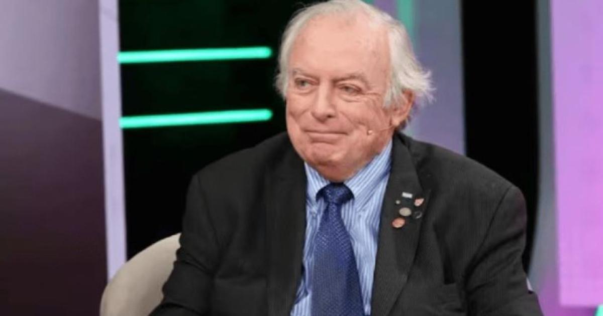 Un laboralista pide costo cero para blanquear empleados