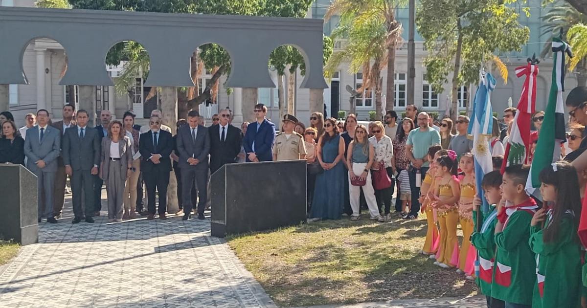 Fotos- Daniel Pérez