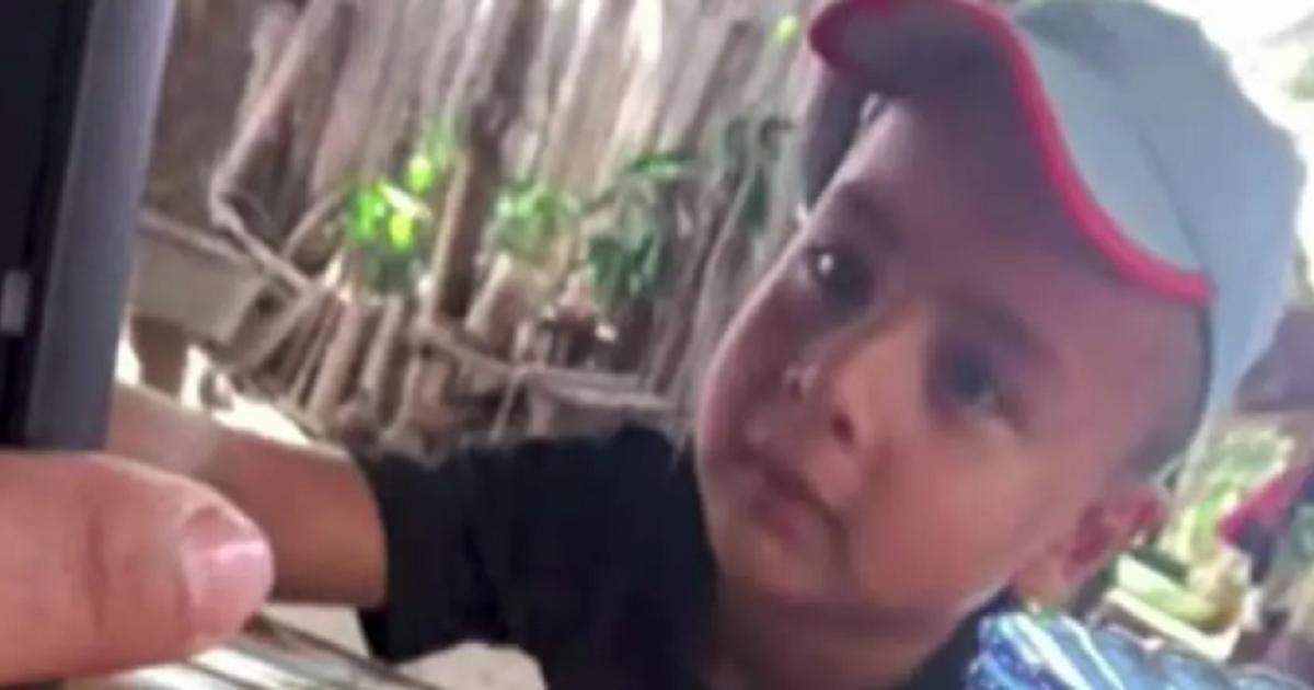 El caso Loan maacutes cerca del juicio- unifican las causas y seraacuten 17 los imputados