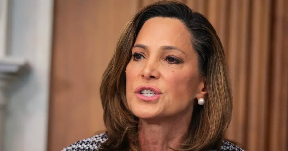 Estados Unidos estaacute a punto de intervenir en Venezuela