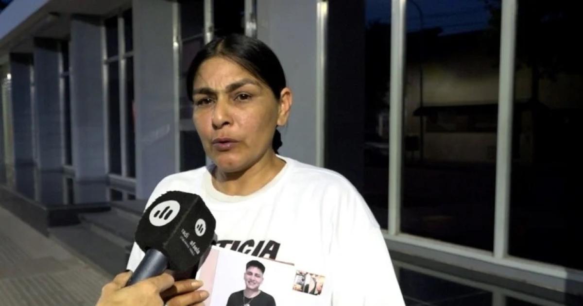 Lo atropelloacute maacutes de una vez- preventiva para Albarraciacuten