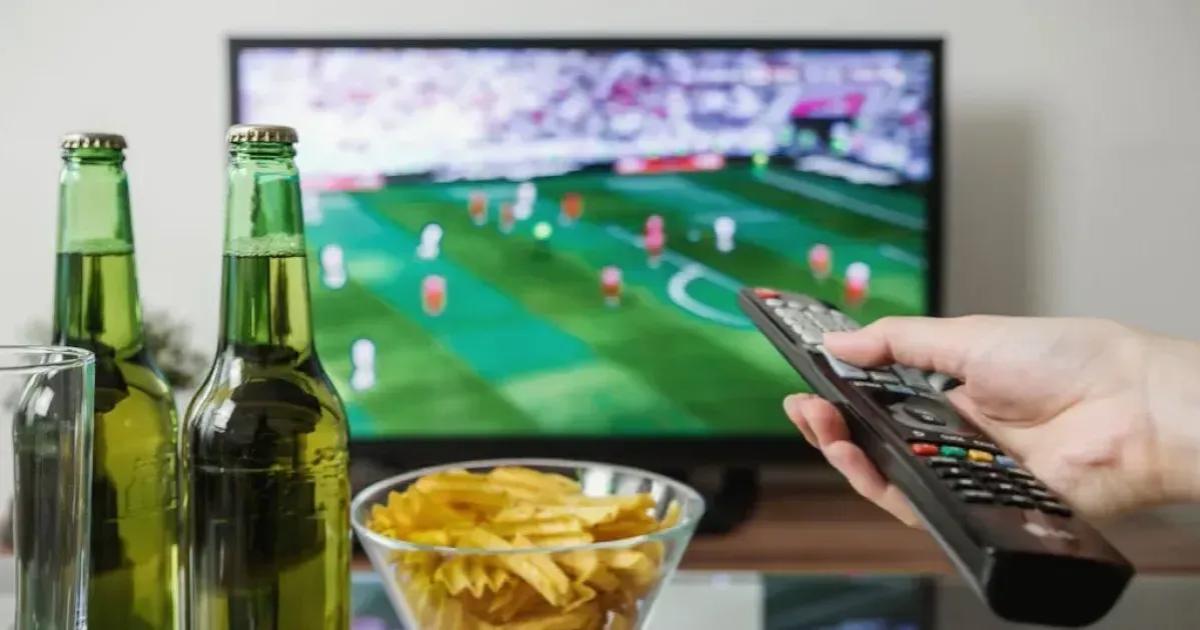 Agenda deportiva- hora y doacutende ver los partidos de este 26 de noviembre