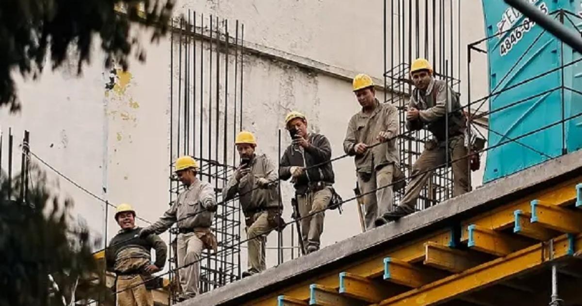 El Gobierno acelera la reforma laboral- estas son las 13 medidas que ya dividen opiniones