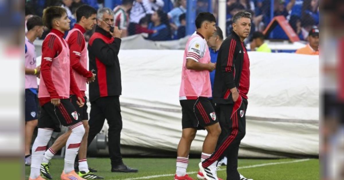 Foto- Agencia NA (Juan Foglia)