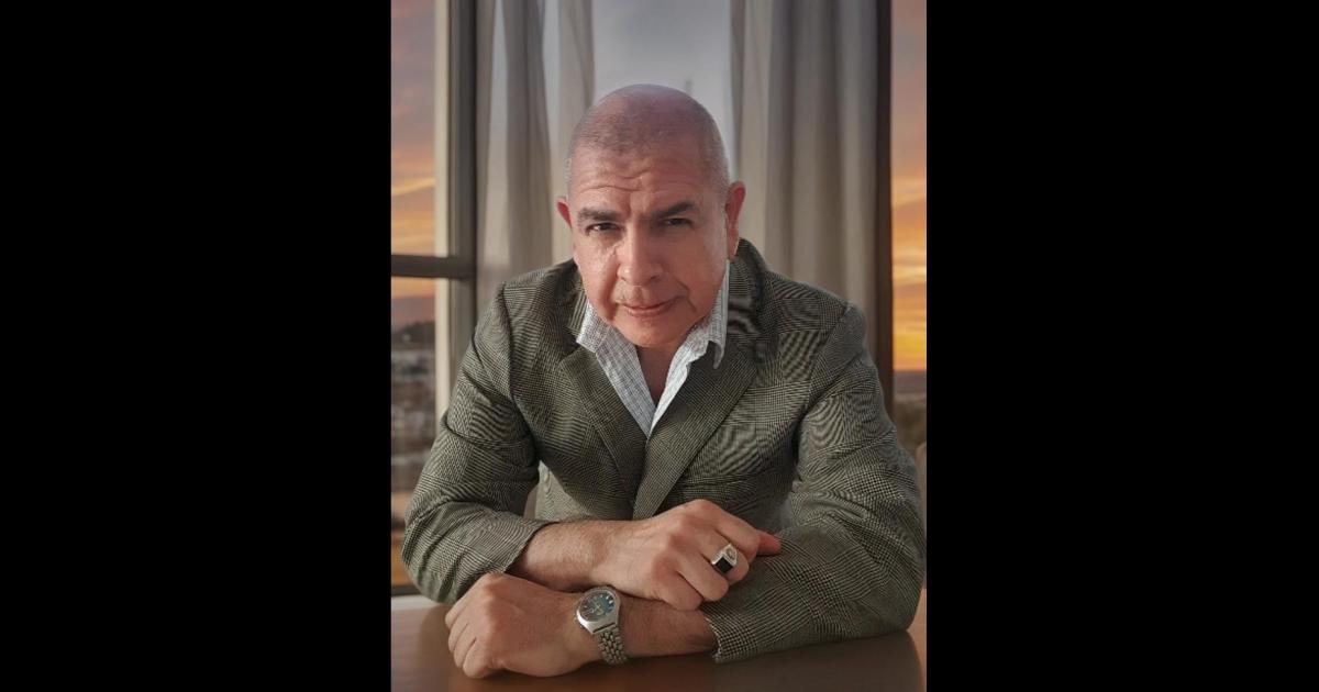 Develando el fenoacutemeno de la hipergamia