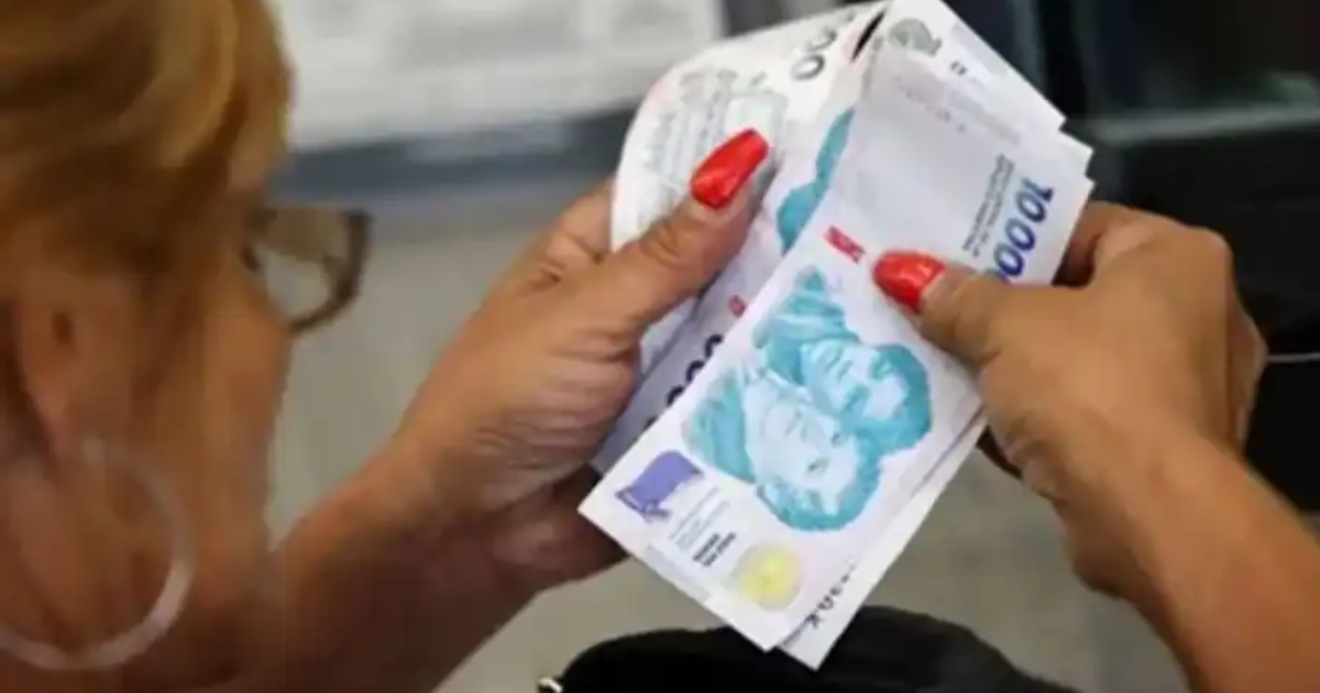 Aguinaldo diciembre 2025- cuaacutel es la fecha liacutemite de pago y coacutemo se calcula