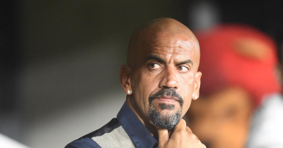 Veroacuten contra la AFA- Buscan callar y disciplinar a los demaacutes