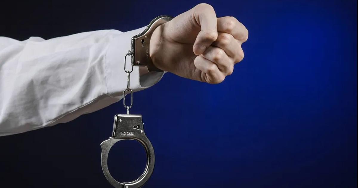 Caso tremendo- reabren causa sobre dos meacutedicos y el abandono de nintildeo quemado