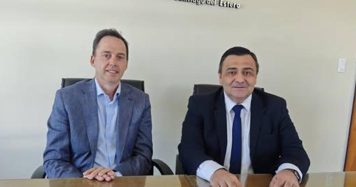 Pensiones por discapacidad restituidas- cuaacutendo se cobran