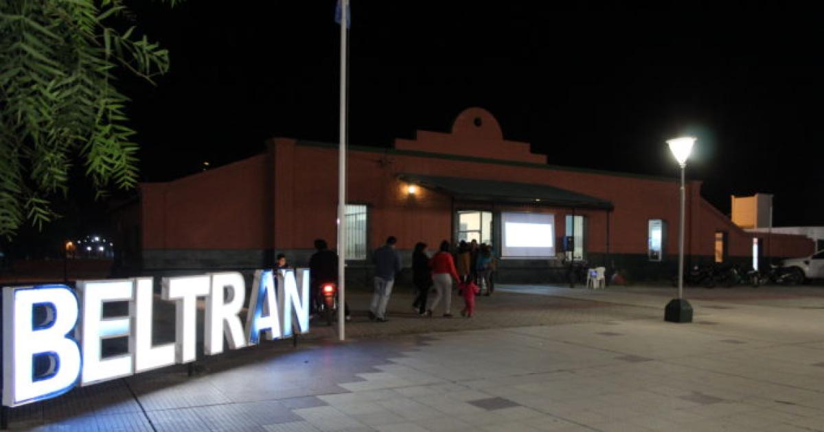 Repartidor denuncioacute el robo de 3000000 de la recaudacioacuten del diacutea