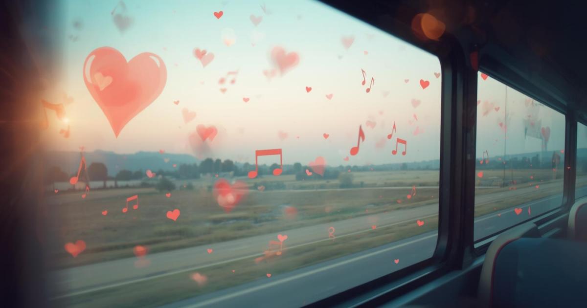 Croacutenica del peregrinaje de la salud- el miedo y la esperanza