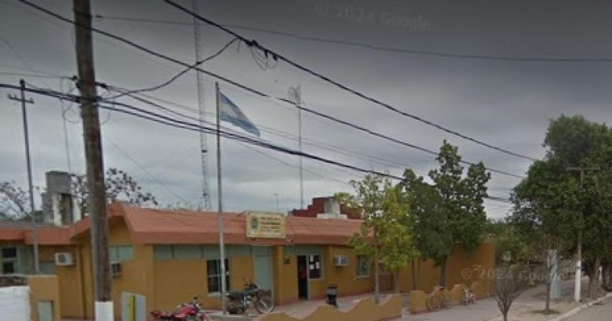 Vos andas con otro vete y no vuelvas a la casa porque te voy a matar amenazoacute a ex