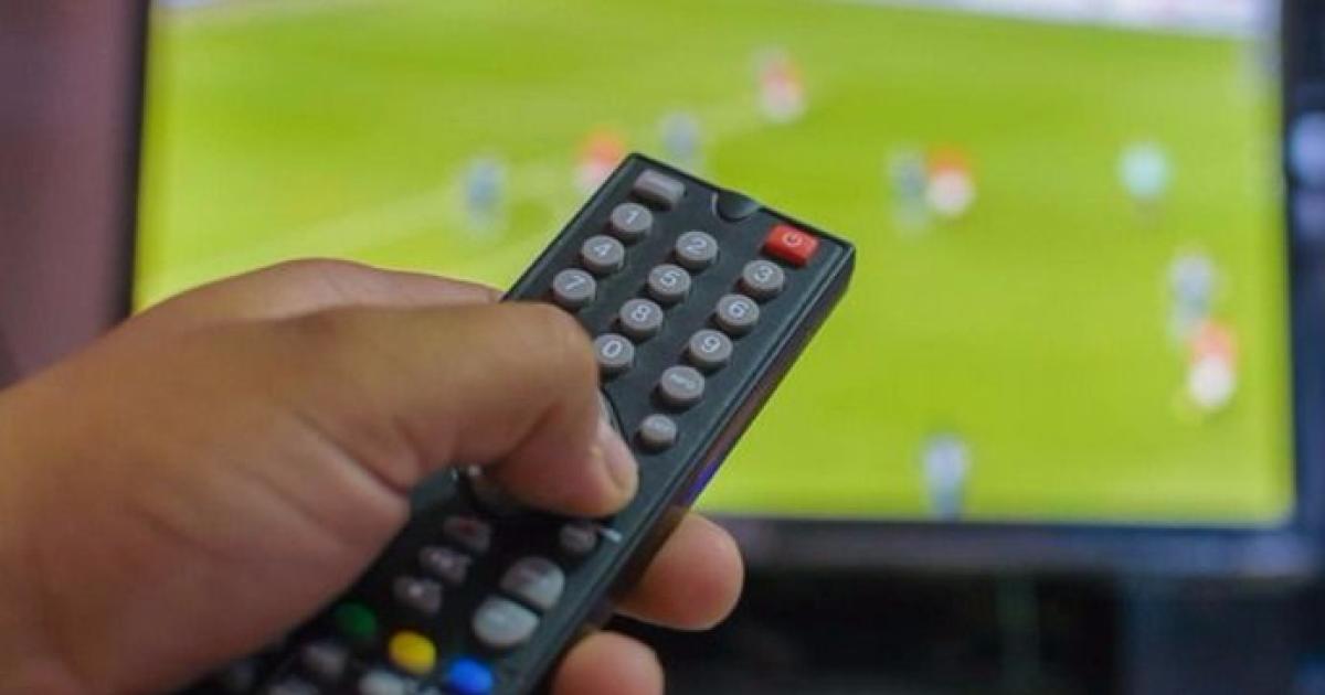 Qué eventos deportivos ver hoy