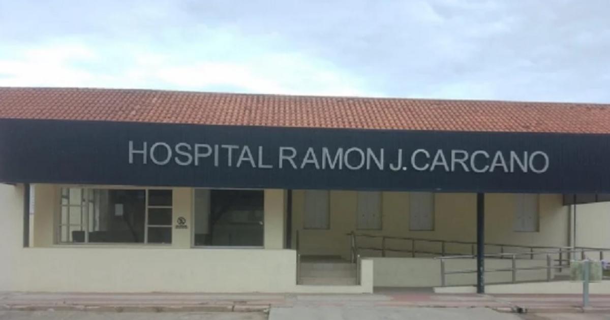 Coacuterdoba- un joven fue asesinado a puntildealadas tras una fiesta de egresados