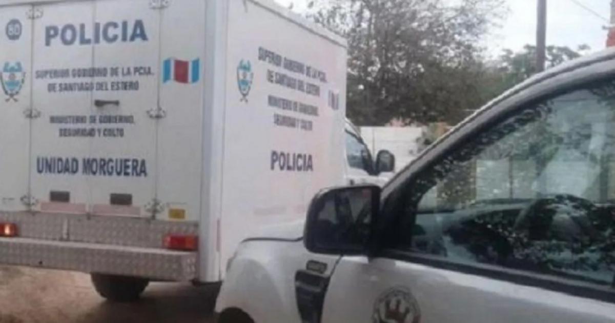 Hallan sin vida a un joven en una vivienda del barrio Jerarquizado Municipal