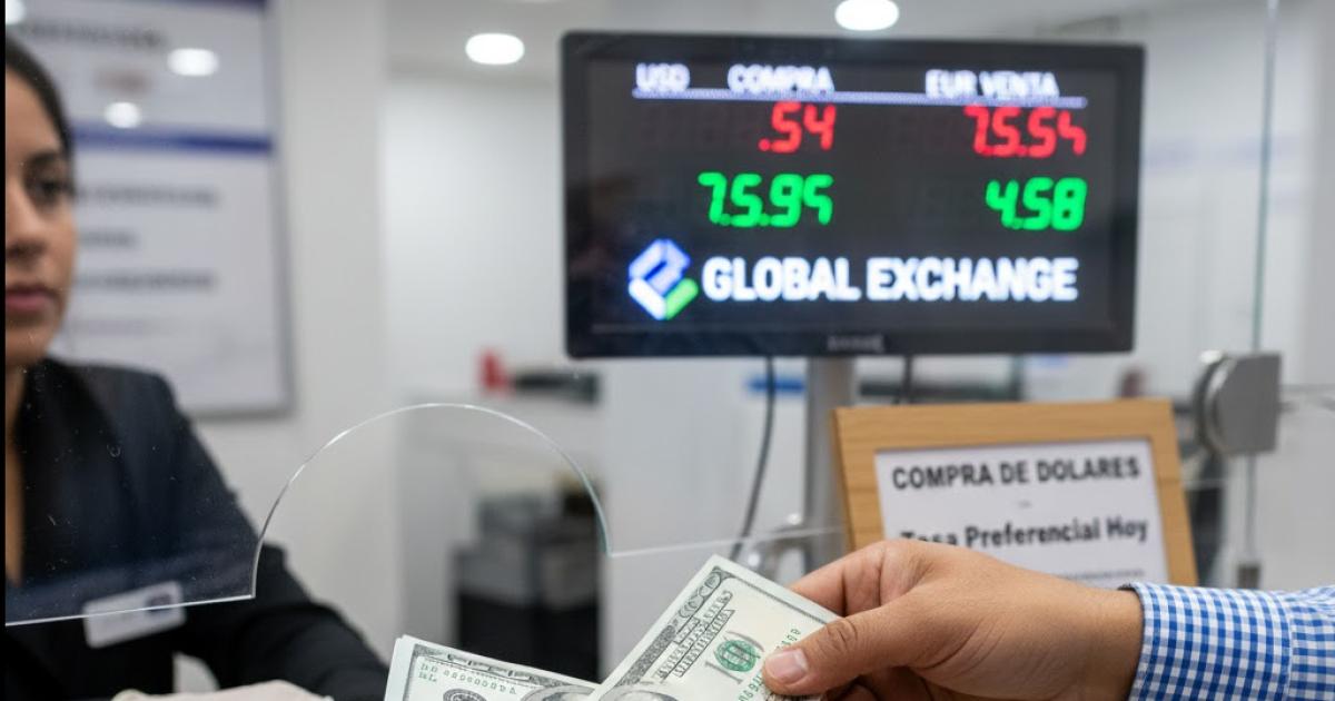 Melconian y el efecto devastador del ajuste fiscal sobre el consumo y la informalidad