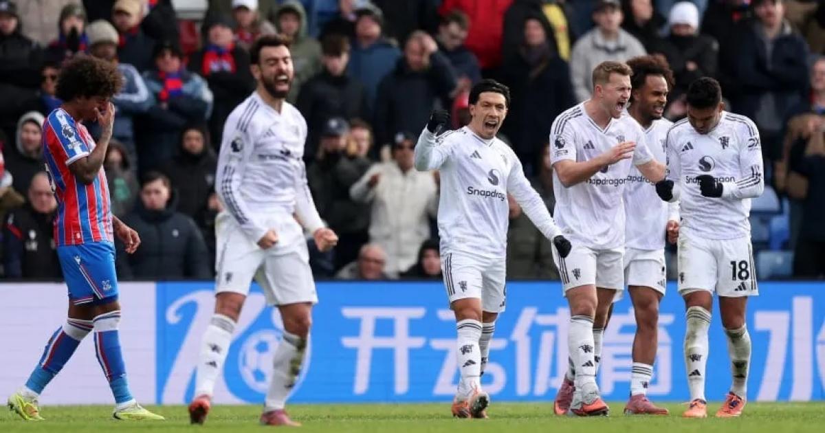 Lisandro Martiacutenez volvioacute a jugar tras casi 10 meses