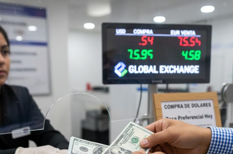 Melconian y el efecto devastador del ajuste fiscal sobre el consumo y la informalidad