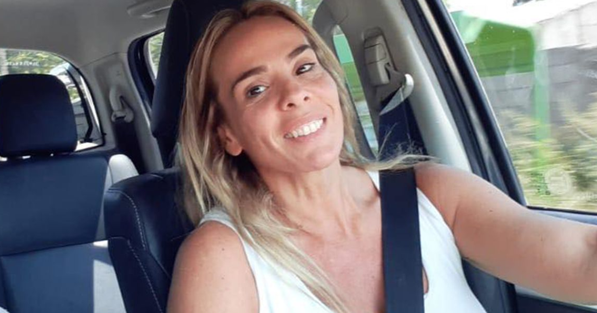 Declaroacute la contadora acusada de una estafa millonaria- queacute dijo