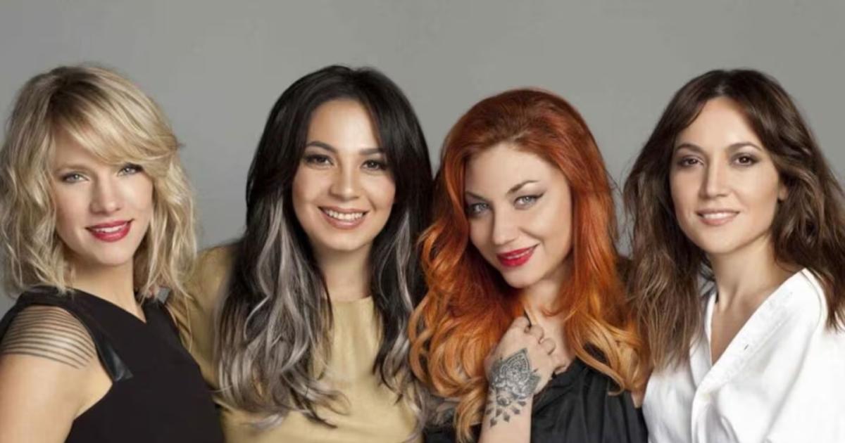 (Foto- Prensa Bandana)