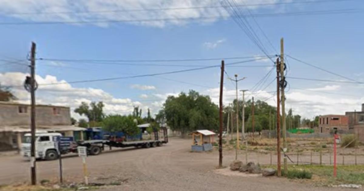 (Foto- Google Street View)